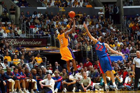 容与空间化 容与空间化