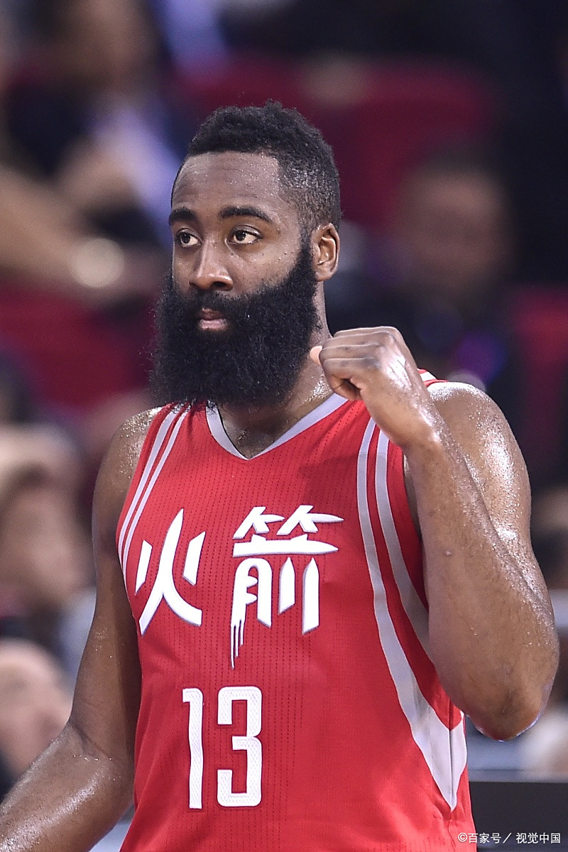 球站位纪律 球站位纪律