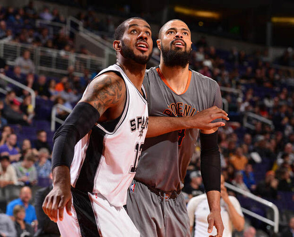 从财务角度 从财务角度