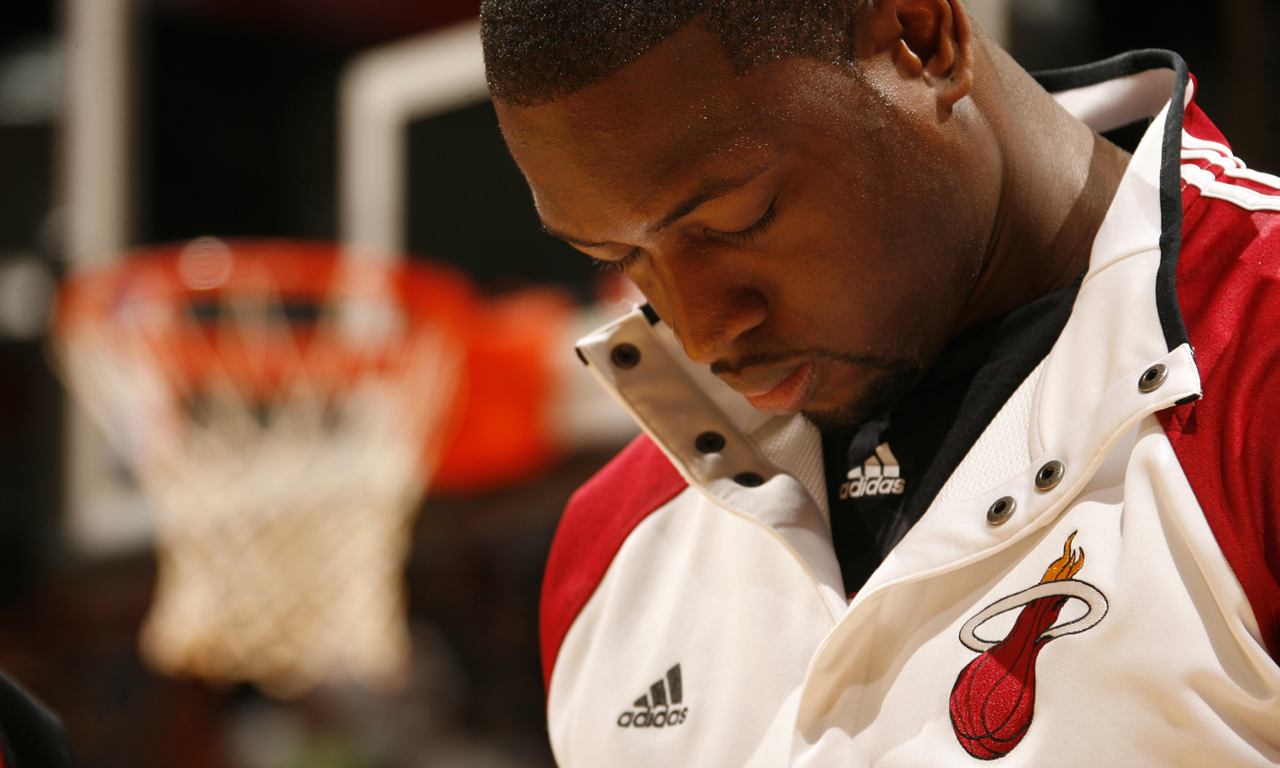 的是中路稳 的是中路稳