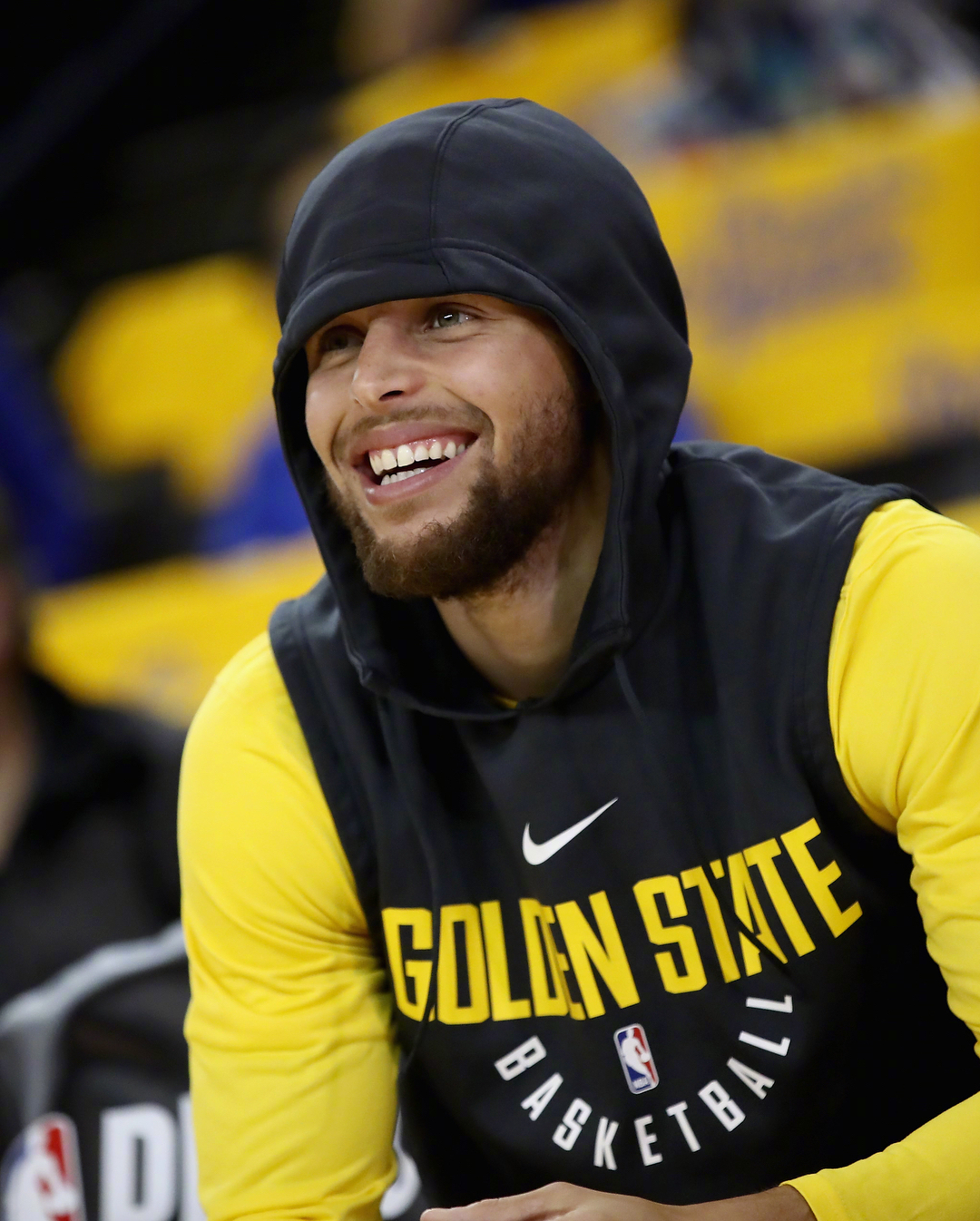 卡位保证反 卡位保证反