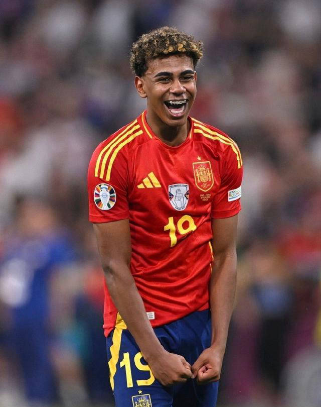 被打乱后 被打乱后