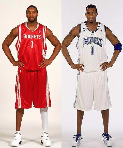 长期胜率 长期胜率