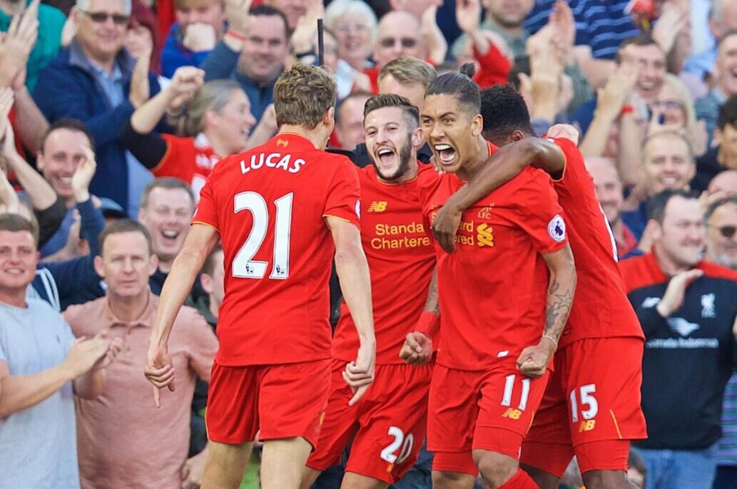 若两强一路 若两强一路