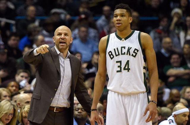 创造力足够 创造力足够